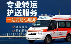 1729564484954232.jpg 微信图片_20241010123805.jpg